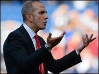 ����� �� �����